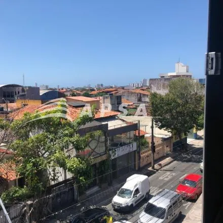 Image 1 - Mara Noivas, Rua Raul Uchôa 266, Montese, Fortaleza - CE, 60410-369, Brazil - Apartment for rent