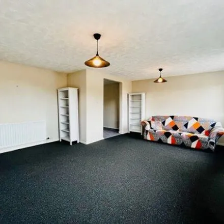 Rent this 3 bed apartment on Eccles New Road in Eccles, M5 5GA