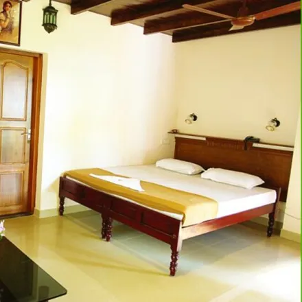 Image 3 - Kottayam, Cheepunkal, KL, IN - House for rent