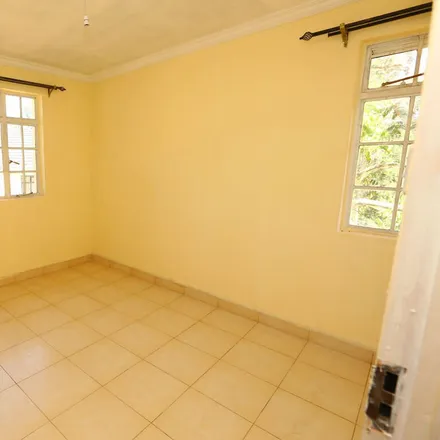 Image 8 - unnamed road, Oloolua ward, Kenya - Townhouse for sale