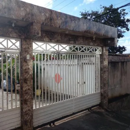 Buy this 1 bed house on Caminho 38 in Salvador, Salvador - BA