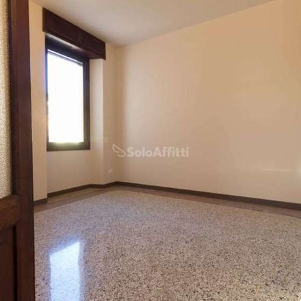 Rent this 2 bed apartment on Via Francesco Petrarca in 25, 23900 Lecco