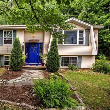 Buy this 3 bed house on 267 Meadow Rd in New Boston, New Hampshire