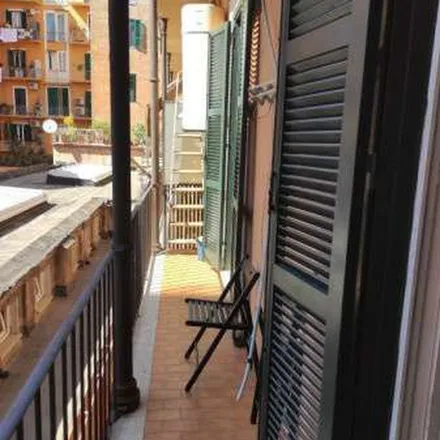 Rent this 3 bed apartment on Via Labicana in 00184 Rome RM, Italy