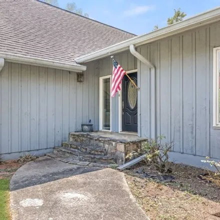 Image 3 - 127 Honey Comb Terrace, Cleveland, White County, GA 30528, USA - House for sale