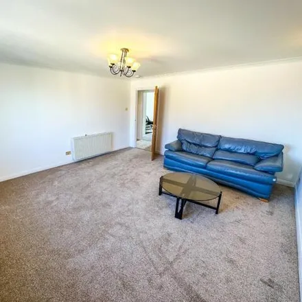Image 2 - 44-55 Links View, Aberdeen City, AB24 5RG, United Kingdom - Apartment for sale