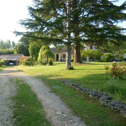 Image 7 - Lalinde, Dordogne, 24150 - House for sale