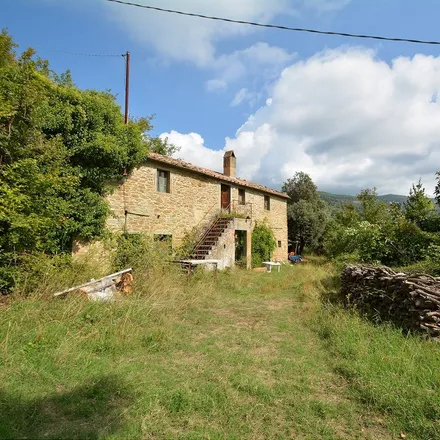 Image 9 - Cortona, Arezzo, Italy - House for sale