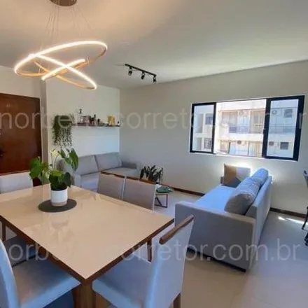 Buy this 3 bed apartment on Rua 153 A in Centro, Itapema - SC