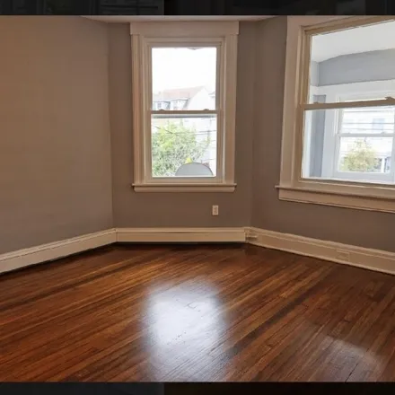 Image 3 - 18 Baldwin Avenue, Newark, NJ 07108, USA - Townhouse for rent