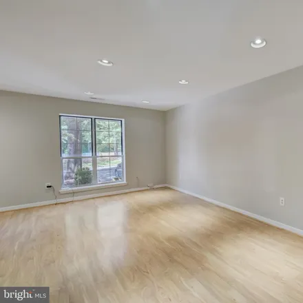 Image 4 - 5 Edgewood Green Court, Wilshire, Annapolis, MD 21403, USA - Townhouse for sale