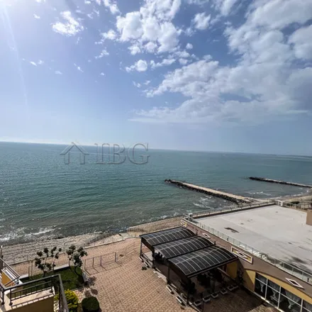 Image 9 - Aheloy, Burgas Province - Apartment for sale