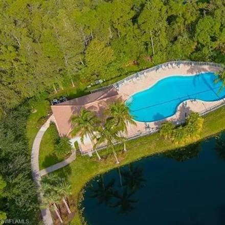 Buy this 3 bed condo on 14572 Red Fox Run in Collier County, FL 34110