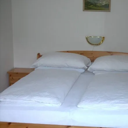 Rent this 2 bed apartment on Lehen in 8967 Haus im Ennstal, Austria