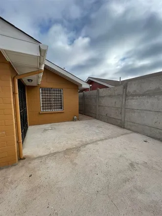 Rent this 3 bed house on Humedal Limarí Sur in 172 1411 Coquimbo, Chile