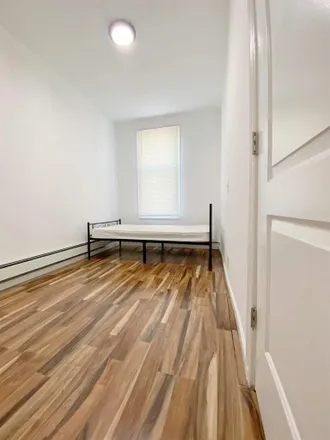 Image 1 - 314 39th Street, New York, NY 11232, USA - Room for rent