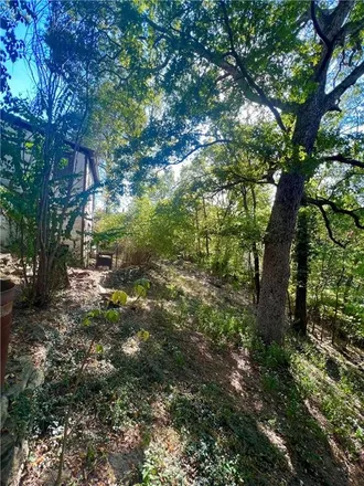 Image 7 - 76 Summit Street, Eureka Springs, AR 72632, USA - House for sale