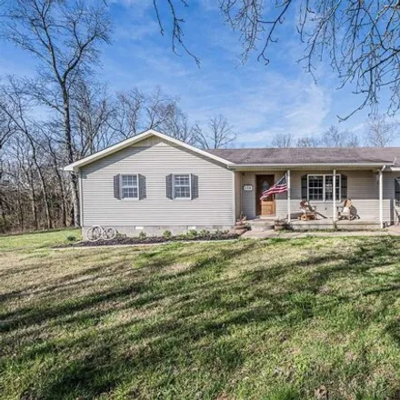 Buy this 3 bed house on 141 O King Road in Butler County, KY 42256