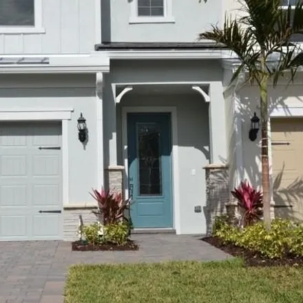 Buy this 3 bed house on 4125 Large Leaf Ln in Hollywood, Florida