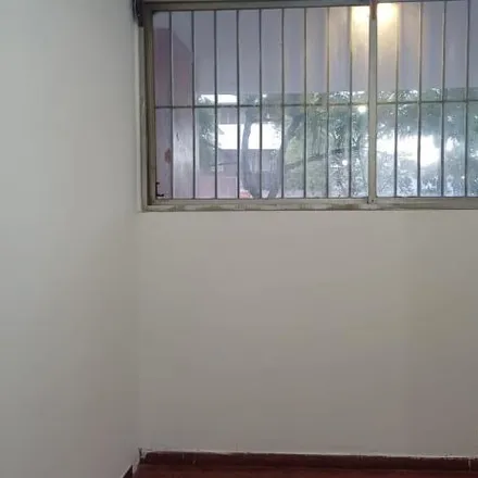Rent this 1 bed apartment on Boulevard San Juan 785 in Güemes, Cordoba
