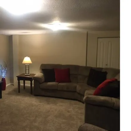 Image 7 - Wichita, KS - House for rent