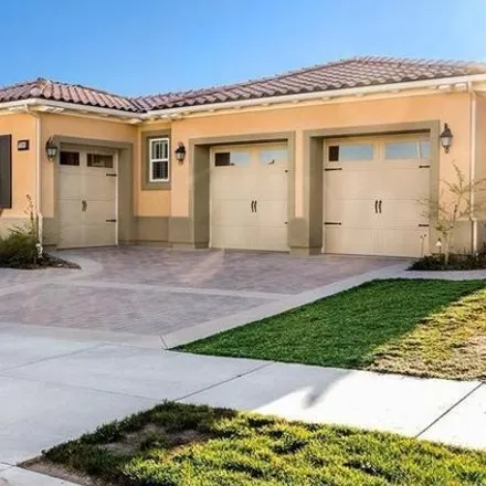 Rent this 4 bed house on 7351 Range View Circle in Moorpark, CA 93021