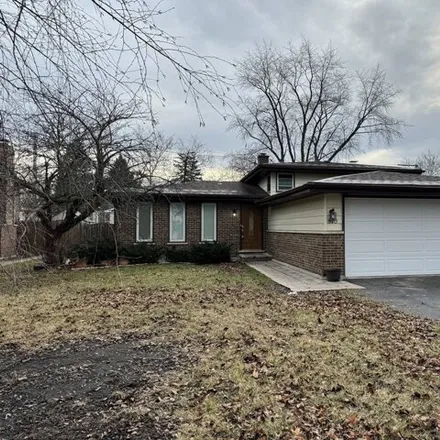 Rent this 3 bed house on 900 MacGregor Road in Lockport, IL 60441