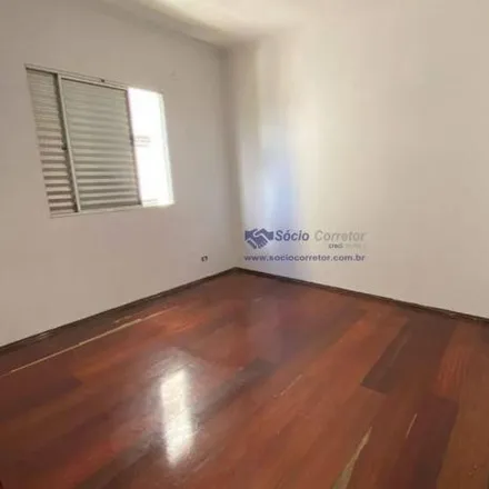 Image 1 - Rua Dolomita, Invernada, Guarulhos - SP, 07145-000, Brazil - Apartment for sale