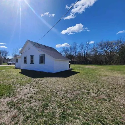 Image 9 - 445 West Warehouse Street, Muscoda, Grant County, WI 53573, USA - House for sale