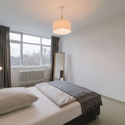 Image 4 - Händelallee 9, 10557 Berlin, Germany - Apartment for rent