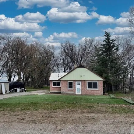 Buy this 4 bed house on 75 North 200 East in Wapello, Bingham County