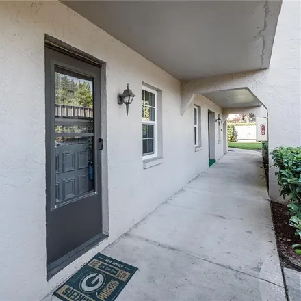 Image 5 - 8767 Bardmoor Boulevard, Pinellas County, FL 33777, USA - Condo for sale