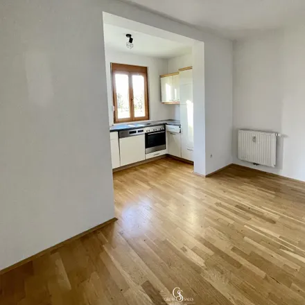 Image 5 - Rohr bei Hartberg, 6, AT - Apartment for rent