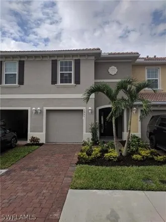 Rent this 2 bed house on 3863 Tilbor Circle in Fort Myers, FL 33916