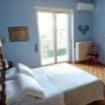 Rent this studio room on Condominio I Longobardi in Via Amilcare Ponchielli, 20854 Monza MB