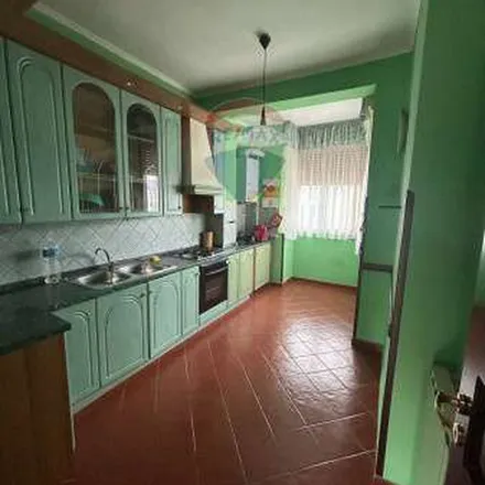 Rent this 3 bed apartment on Via Tindari in 90136 Palermo PA, Italy