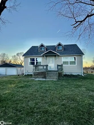 Buy this 3 bed house on 2411 340th Street in Lee County, IA 52632