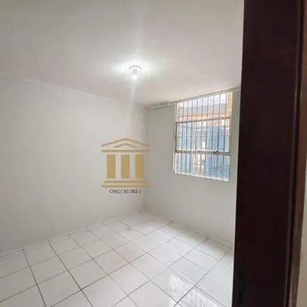Buy this 2 bed apartment on Avenida Presidente Juscelino Kubitschek in Monte Castelo, São José dos Campos - SP
