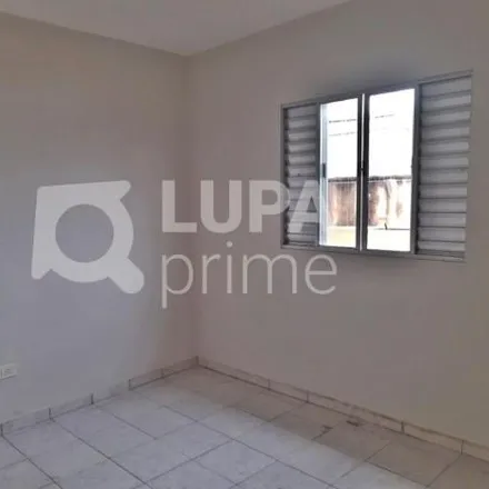 Rent this 1 bed house on Avenida das Cerejeiras 2158 in Jardim Japão, São Paulo - SP