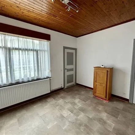 Image 6 - Rue de l'Île Dossai, 5300 Andenne, Belgium - Apartment for rent