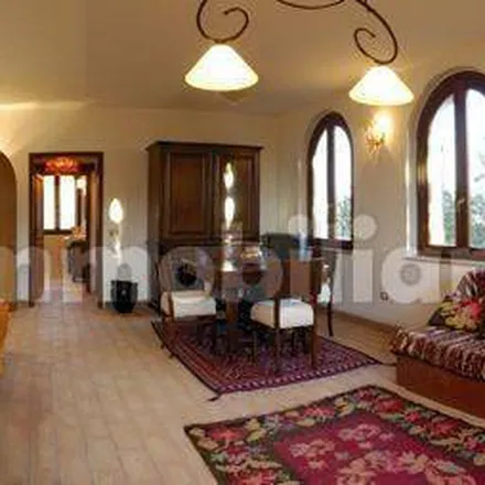 Image 3 - Residence Serena, Strada Regionale 444 del Subasio, 06025 Assisi PG, Italy - Apartment for rent