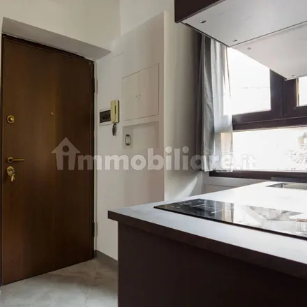 Image 7 - Via San Donato 27b, 10144 Turin TO, Italy - Apartment for rent