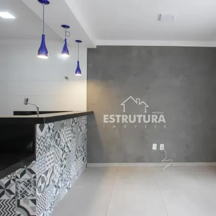 Buy this 2 bed house on Rua Cinco Jc in Rio Claro, Rio Claro - SP