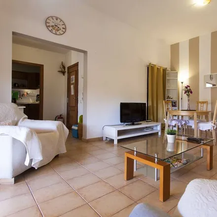 Rent this 2 bed house on La Oliva in Las Palmas, Spain