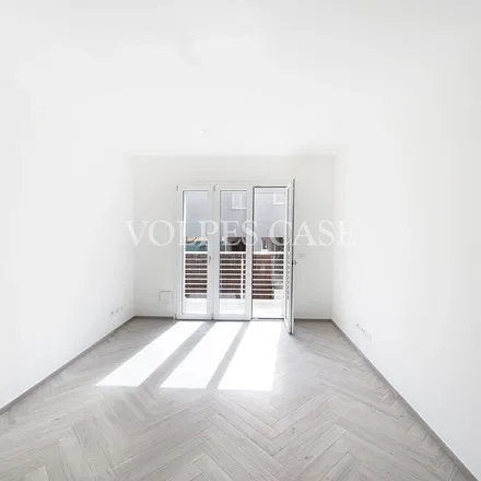 Image 2 - Via Rossano, 00182 Rome RM, Italy - Apartment for rent