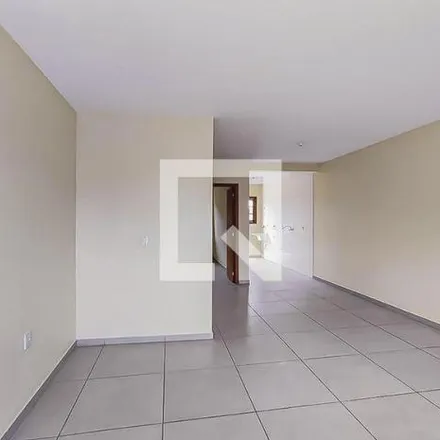Rent this 1 bed apartment on Rua Pedro José Treis in São Jorge, Novo Hamburgo - RS