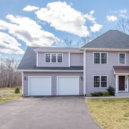 Buy this 4 bed house on Ridge Valley Road in Botsford, Newtown
