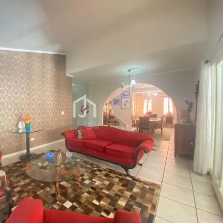 Buy this 3 bed house on Rua Síria in Jardim das Nações, Taubaté - SP