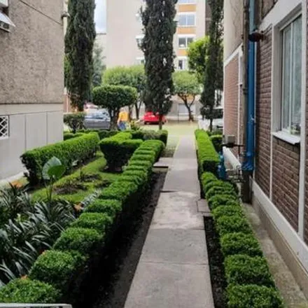 Image 1 - Residencial Insurgentes Sur 2, Tlalpan, 14420 Mexico City, Mexico - Apartment for sale