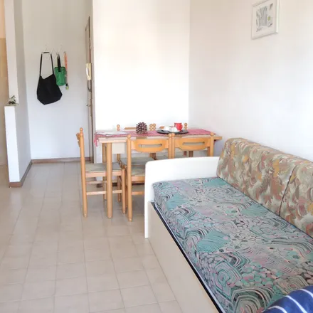 Image 5 - Katja, Corso Europa 35a, 30028 Bibione VE, Italy - Apartment for rent